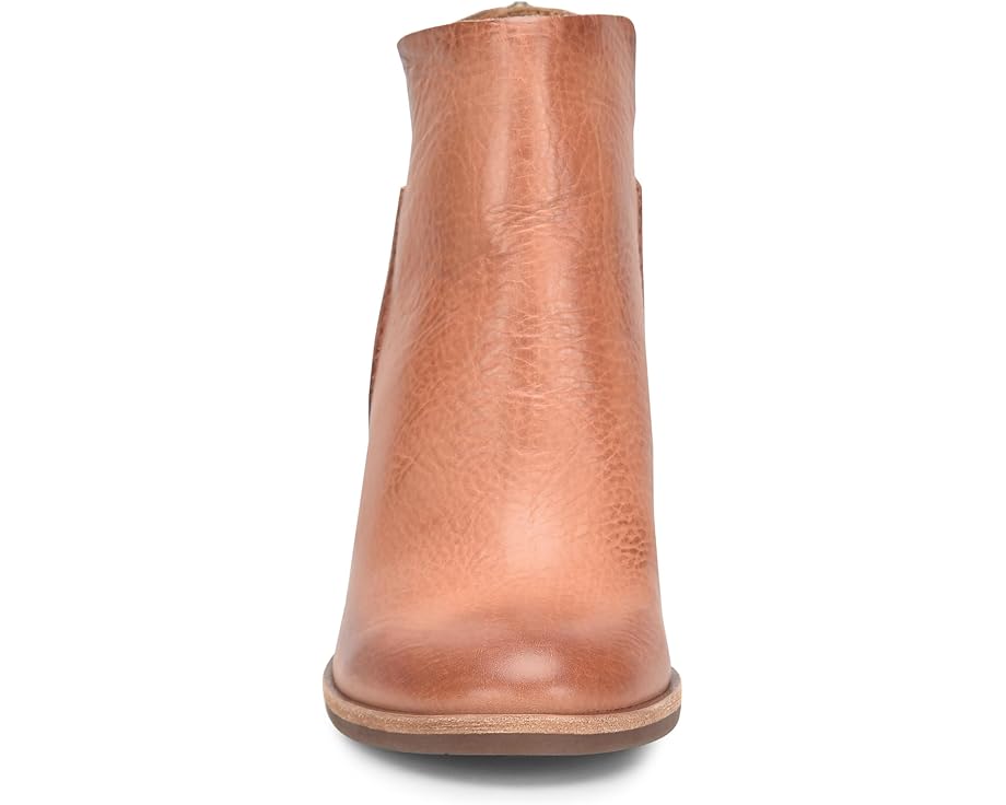 Kork-Ease Chandra II - Front View