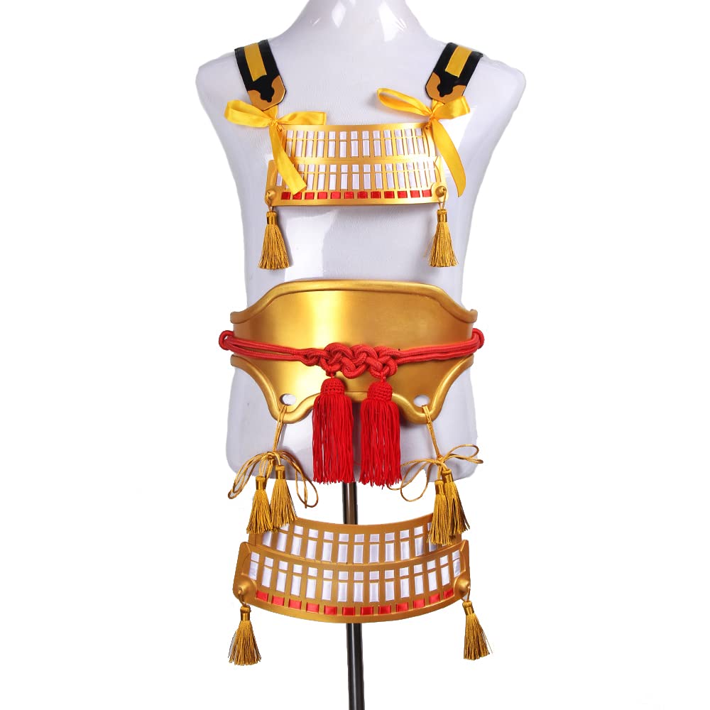 刀剣乱舞　三日月宗近　お香　未使用　新品 Amazon.co.jp: 刀剣乱舞-ONLINE-×浅草文庫 友禅染牛革