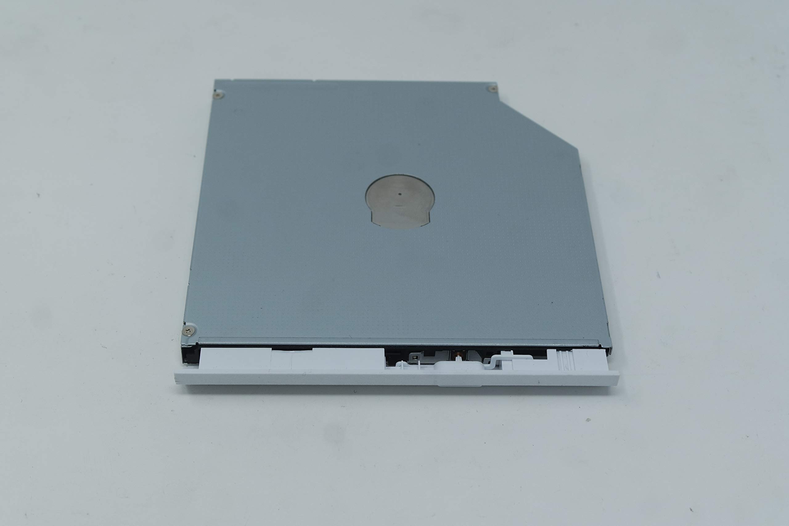 COMPRO PC DVD burner with mask for ASUS X540SA with white cover HITACHI LG GUE1N AS00AACN035420