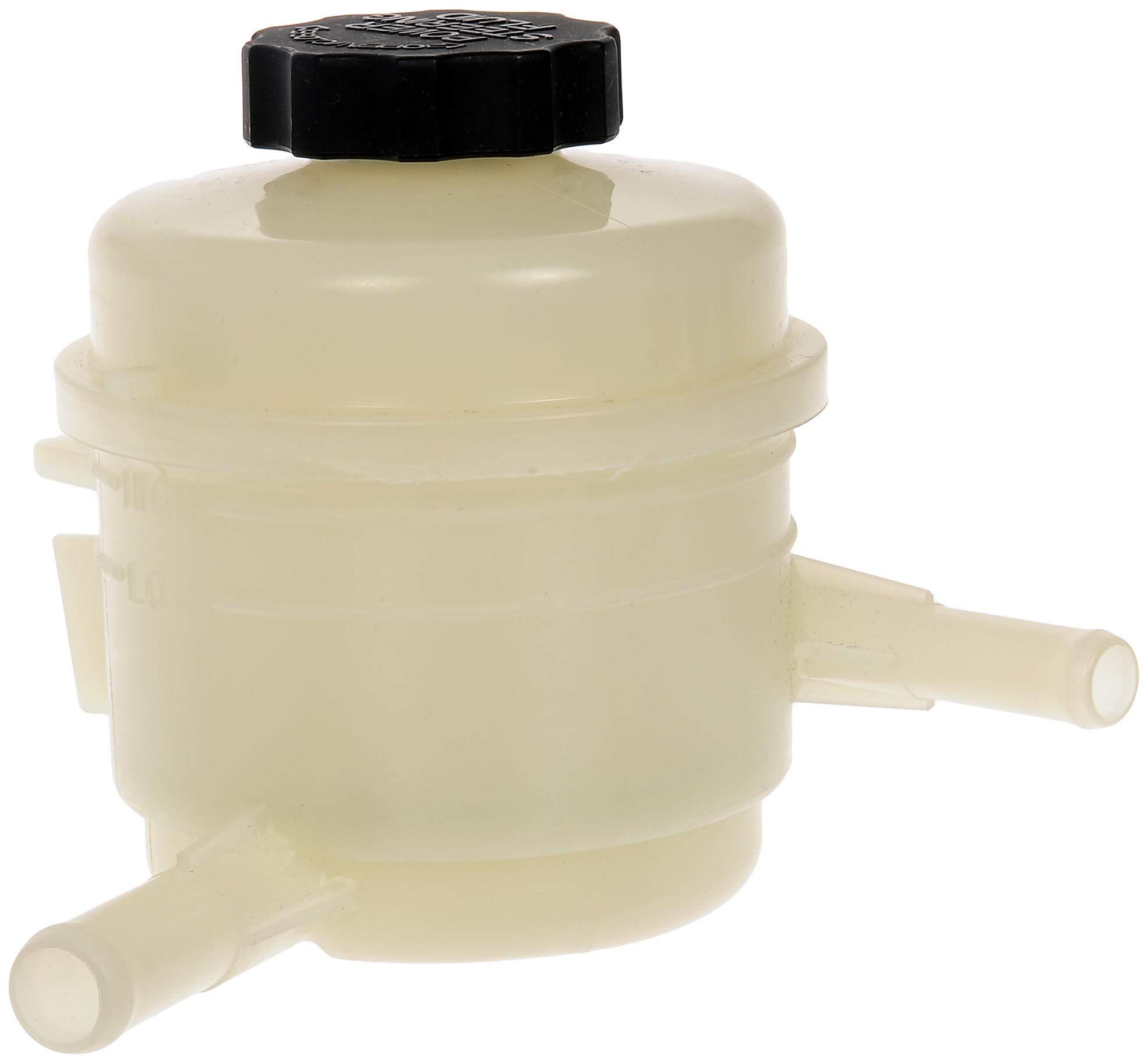 Dorman 603-692 Power Steering Reservoir Compatible with Select Kia Models