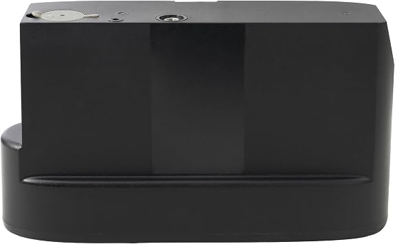 Newbealer Detachable Water Tank, Replacement Part Only for NB318A Ashpink