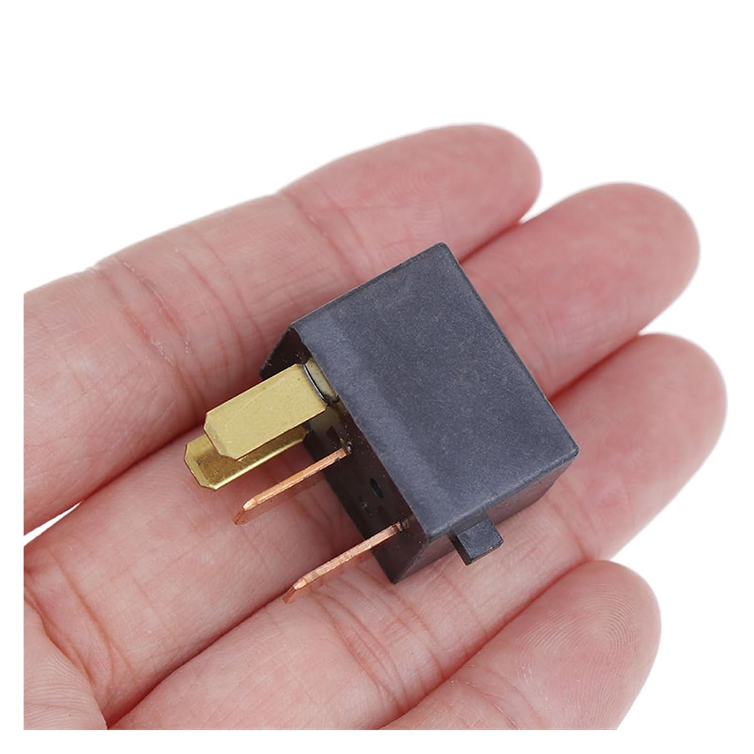 Fuse 12VDC air Conditioning Compressor Relay G8HL-H71 Automotive