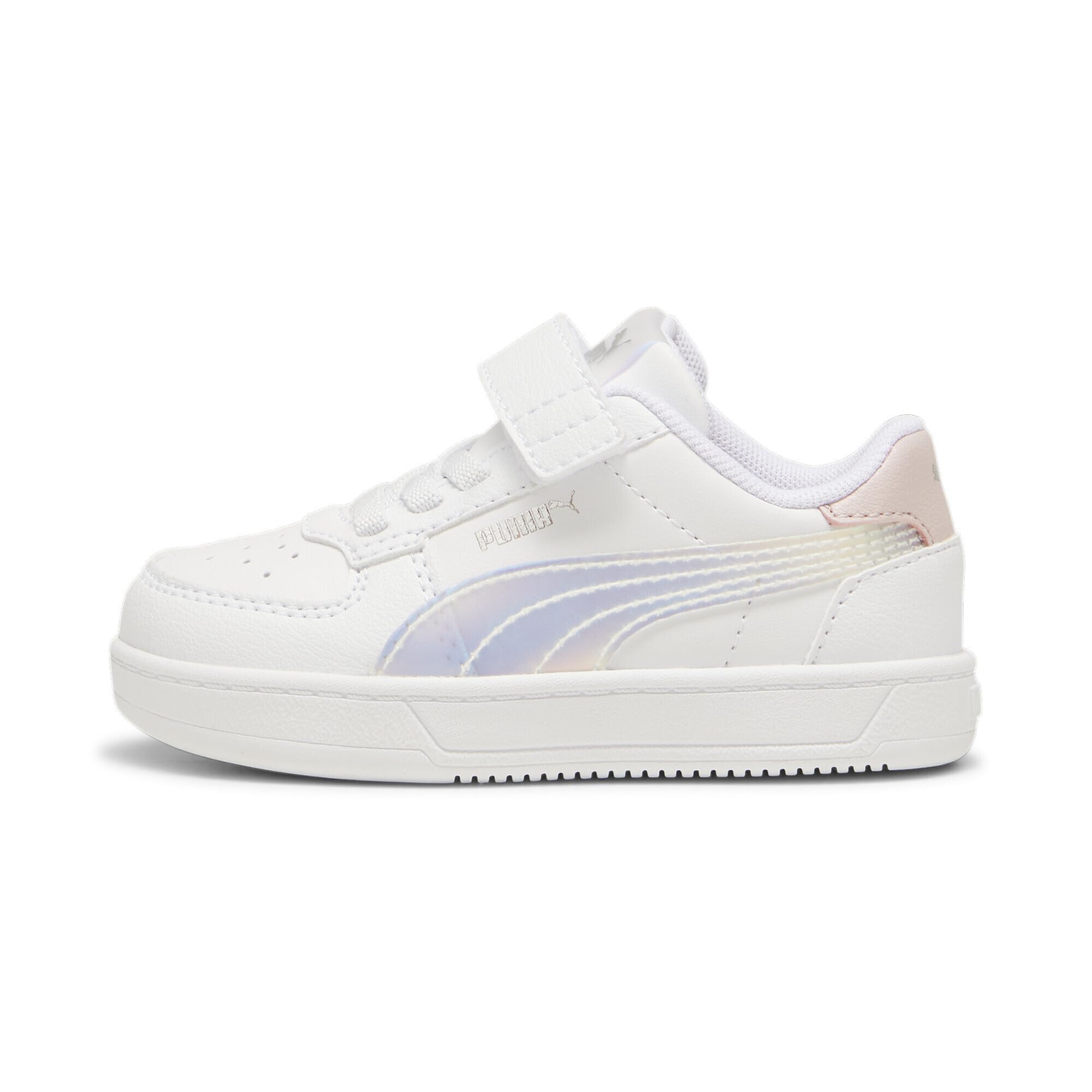 PUMA Sneakers Caven 2.0 Holo per Bimbi ai Primi Passi