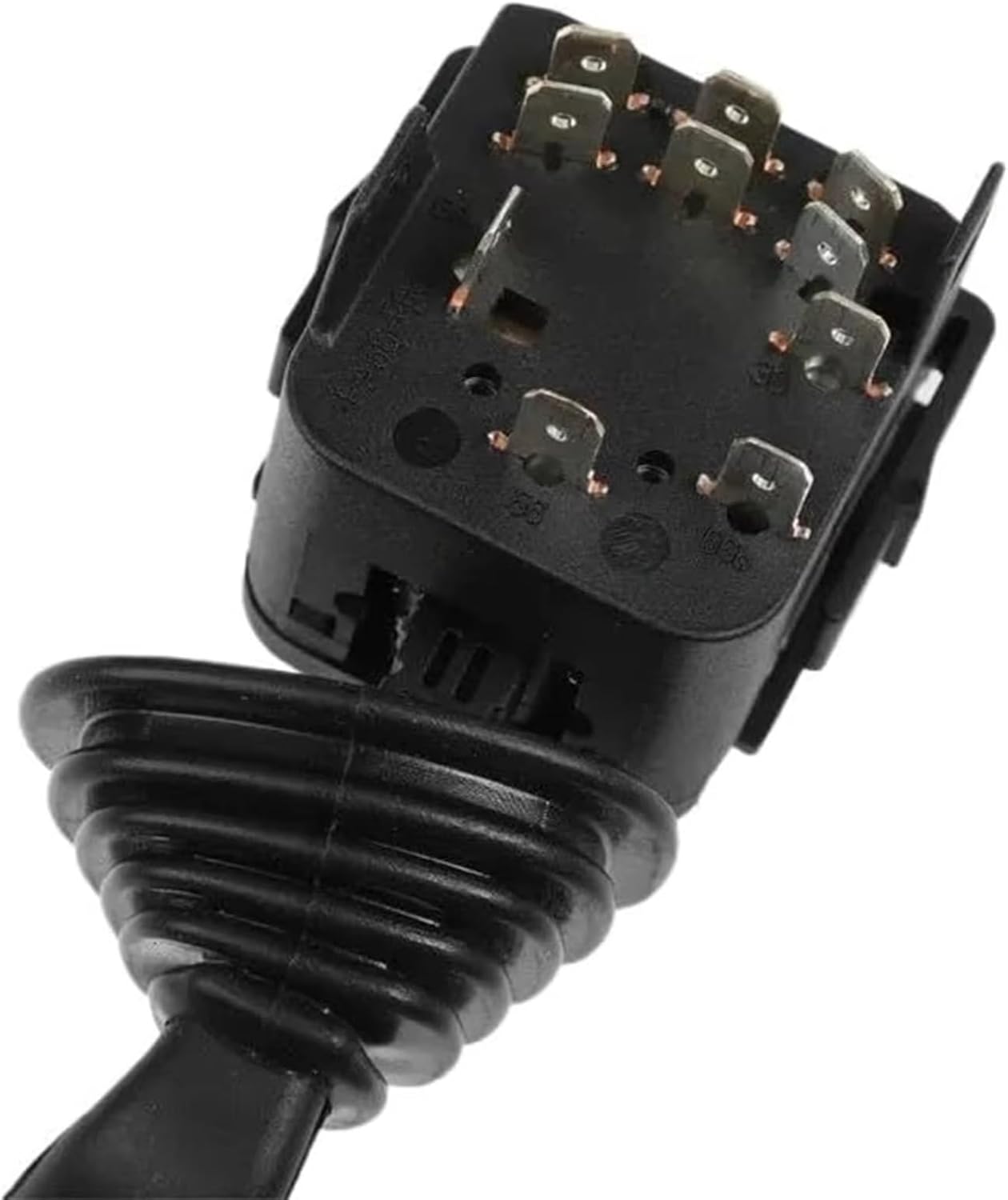 方向指示器スイッチ Compatible With Opel For Agila A MK1 2000-2007 For Astra