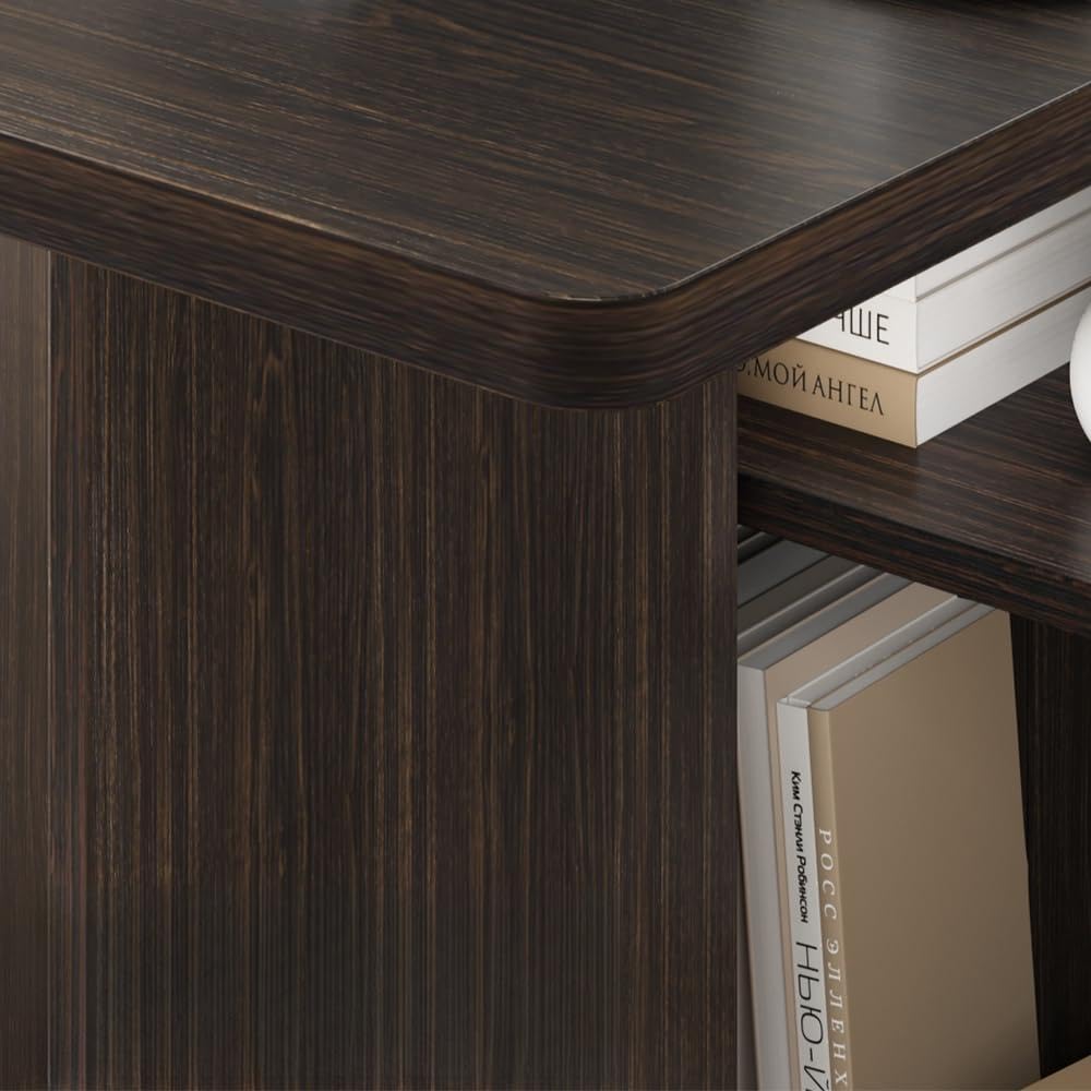 Table à manger pliante extensible 120x60cm pour petite salle à manger