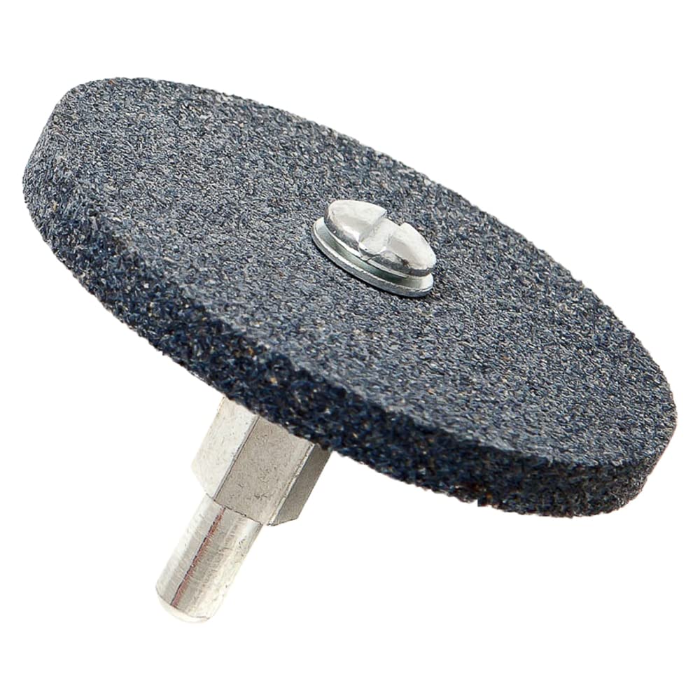 NNE grinding foundation neutral 14g ×2 Amazon.co.jp: NNE Foundation [Needle Foundation, Grinding