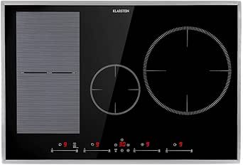 Accessoires pour Plaques de cuisson Fagor - Rakuten