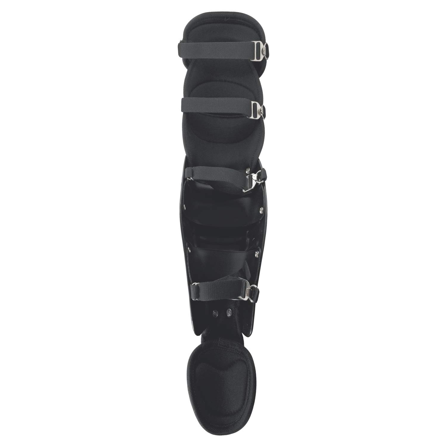 Champion Sports - Rodillera Doble