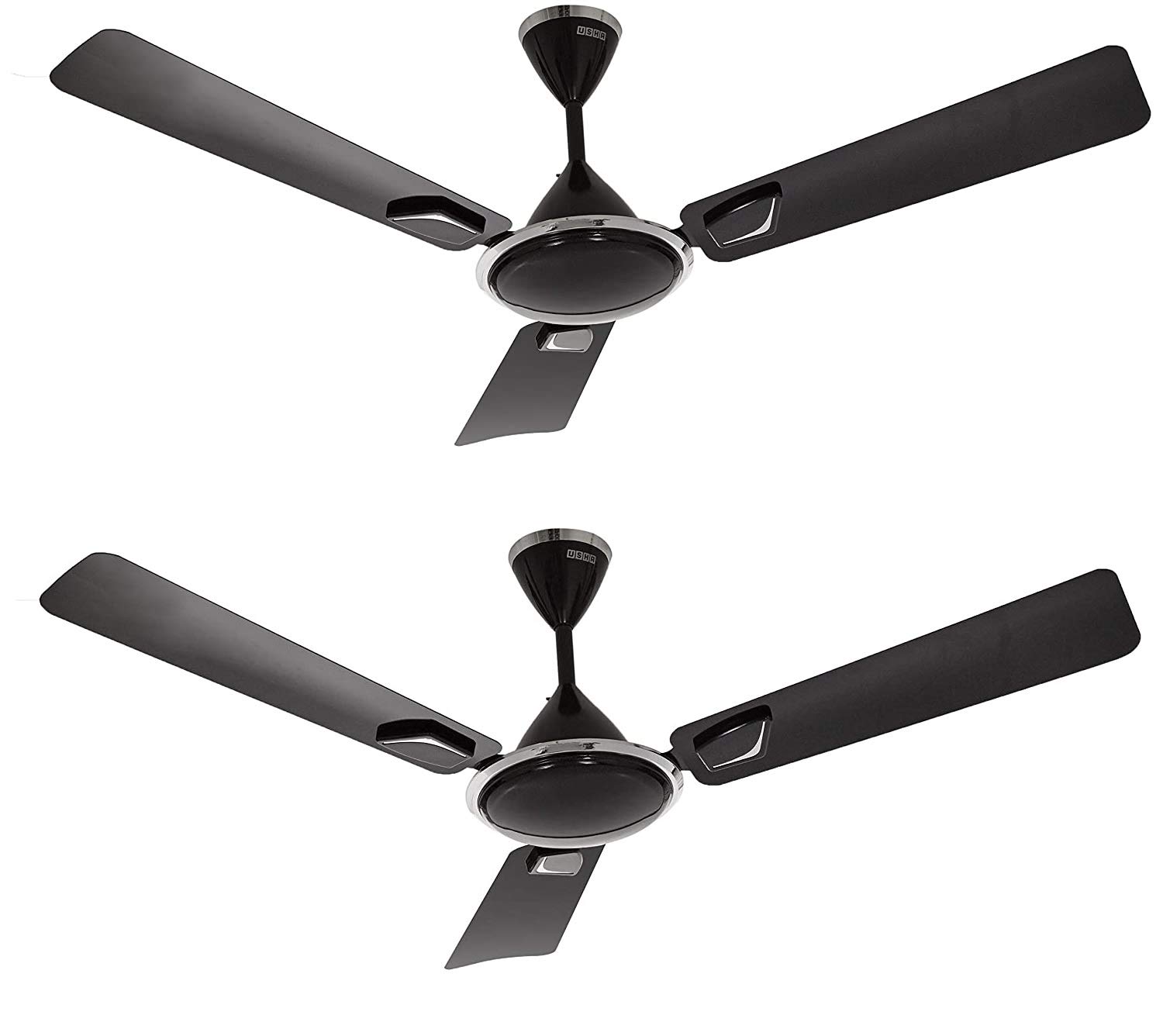 Buy Usha Elsa 1200mm Goodbye Dust 