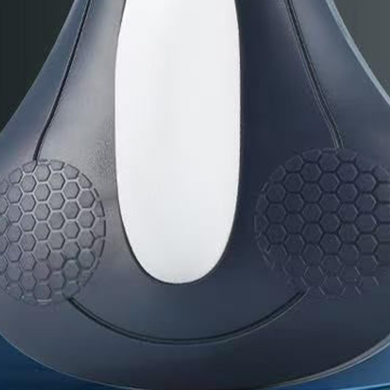 Allenatore muscolare del pavimento pelvico - Dispositivo di rafforzamento ricaricabile tramite USB 4 modalità, ABS 300 g, rinforzante portatile 22 x 15 x 4 cm, casa, palestra, ufficio, viaggi, fitness