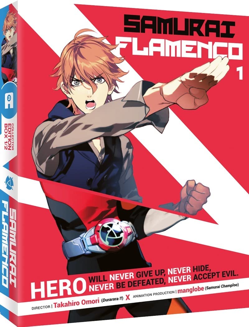 その他 Flamenco From a to Z [DVD] その他 Flamenco From a to Z [DVD] Amazon.com: Flamenco