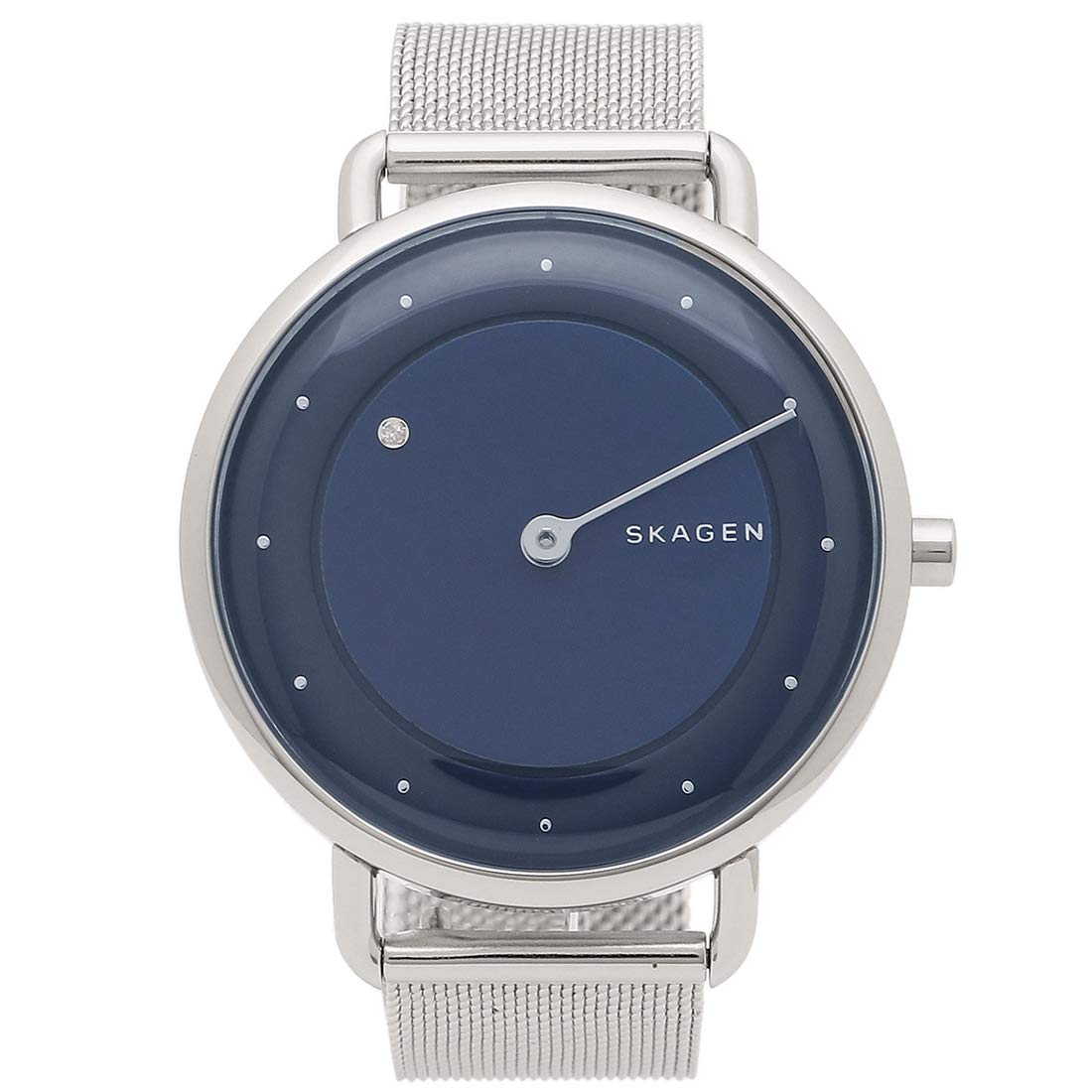Amazon.co.jp: [スカーゲン]腕時計 レディース SKAGEN SKW2738