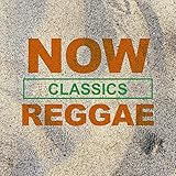 Welcome To Jamrock [Clean]