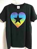 B'z LIVE-GYM GLORY DAYS Tシャツ Lサイズ ライブグッズ B'z LIVE-GYM GLORY DAYS Tシャツ Mサイズ ライブグッズ - メルカリ