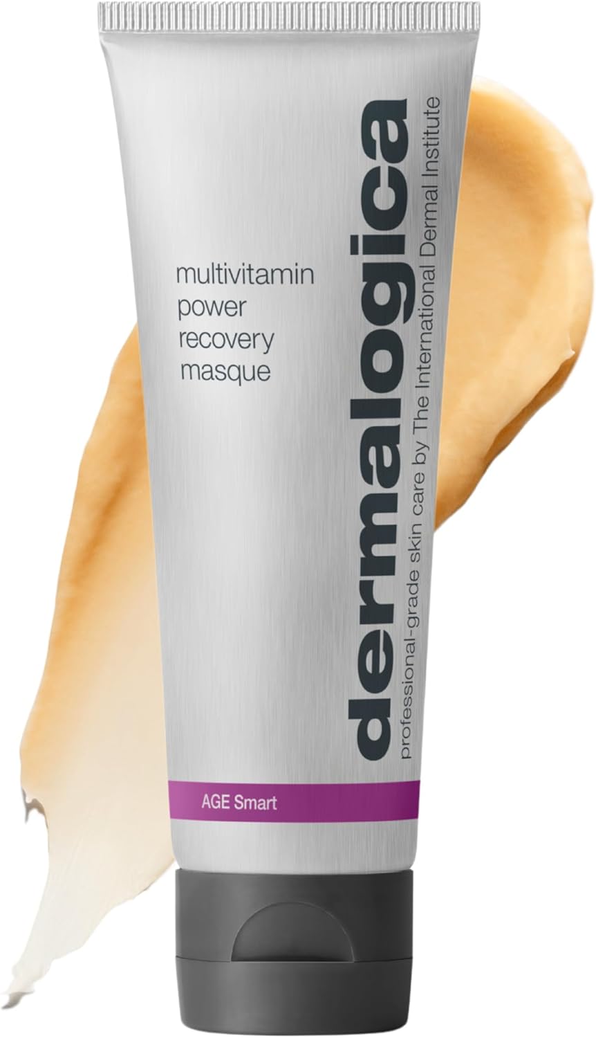 新品未使用 ミキ エサンス コンプレ 30ml 1本 保湿美容液 ミキプルーン エサンス コンブレ / ミキプルーンオンラインショップ