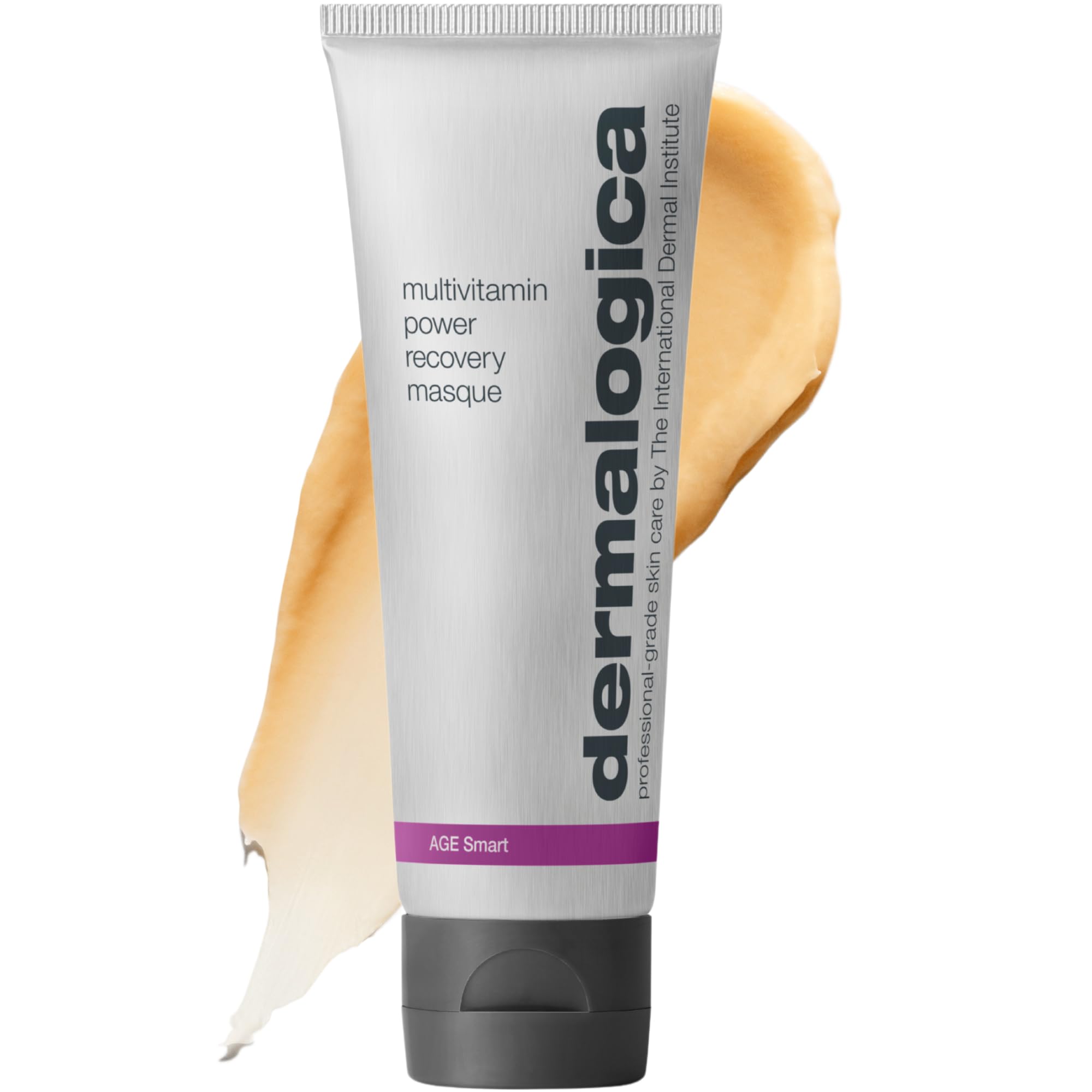 Amazon.co.jp: dermalogica (ダーマロジカ) MV パワーR マスク 75mL