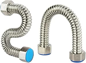 How To Vent A Gas Water Heater In The Basement [Step By Step Guide