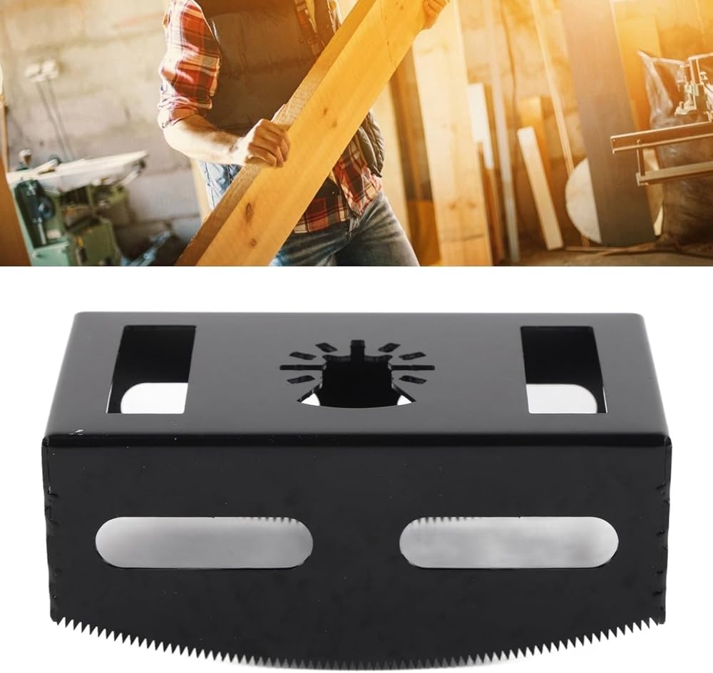 マルチカッター MBC-100 SWC-S SWC-W マルチカッター MBC-100 SWC-S SWC-W マルチカッター MBC-100