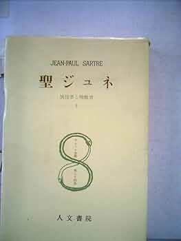 61415kZo5KL._AC_UF350,