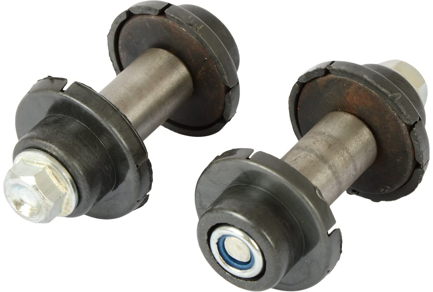 Honda Activa Fork Link Bush Kit Complete for Honda Activa Amazon.in