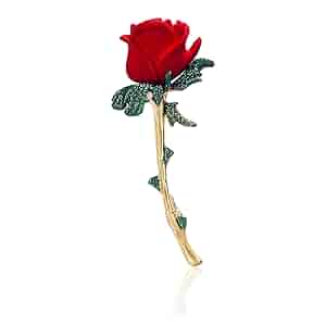 ROSE❣️ 71QkHmmUlYL._UF894,1000_QL80_.jpg
