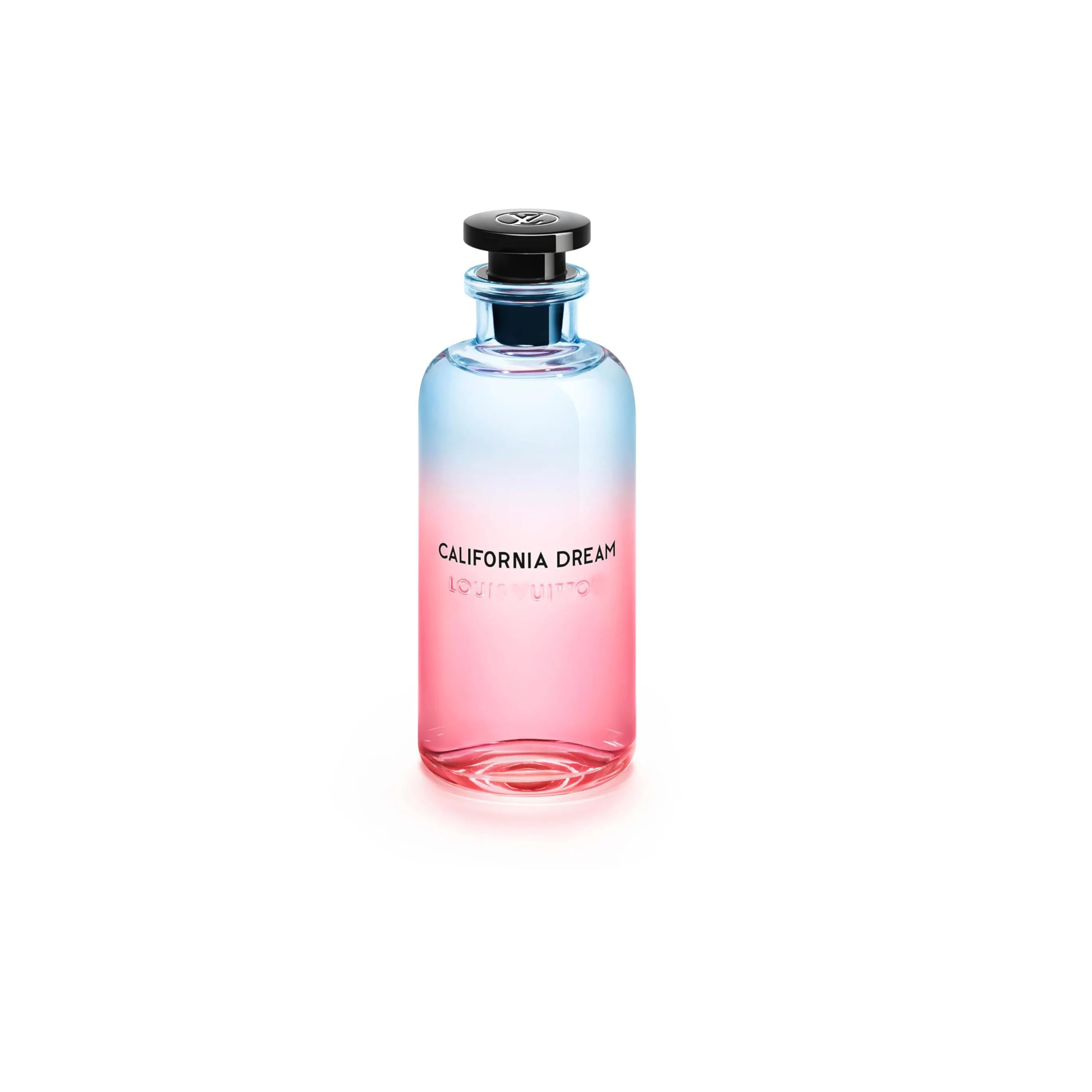 Buy LV California Women Dream Eau De Parfum for | Long Lasting