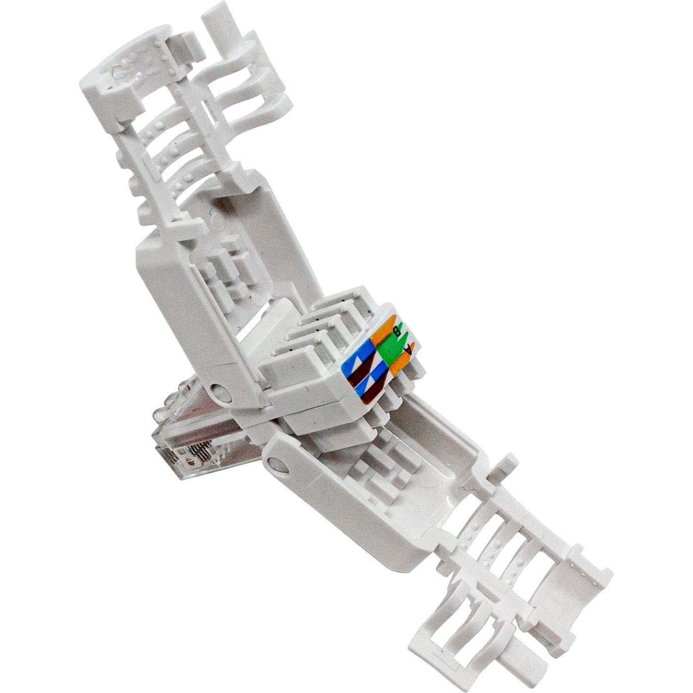 Lumonic 10x presse-étoupe M16 PG9 IP67 métrique d5-9mm I Passe-câble