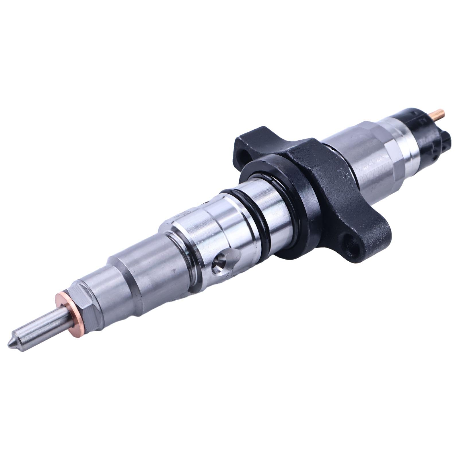 Amazon.com: RONGPAS Fuel Injector 0445120273 0 445 120 273