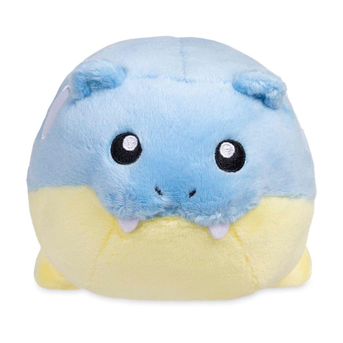Amazon.co.jp: ポケモンセンターオリジナル ぬいぐるみ Pokémon fit