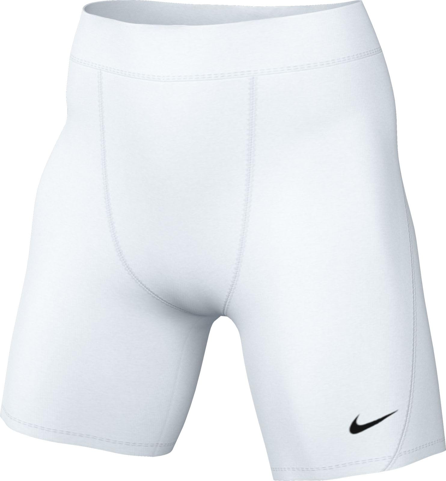 Nike Dri-FIT Pro Strike First-Layer Kompressionsshort für Damen, DH8327