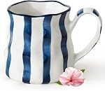 Mug de café en céramique pour les femmes,16 oz Mug mignon,Crative Star Grande tasse à thé,Céramique Mug,Café à la main