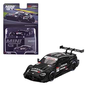 Amazon.com: Diecast Collectibles Model Car Compatible with