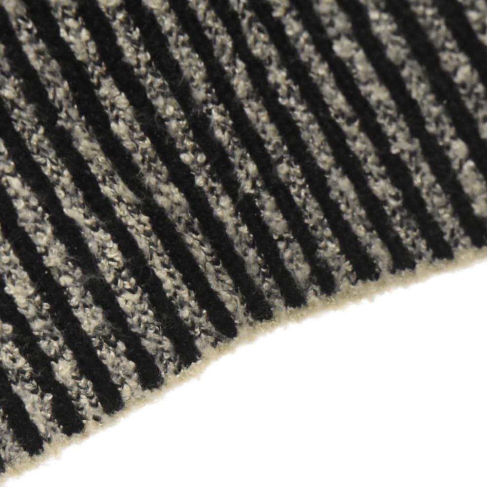 Amazon.co.jp: Laid Back レイドバック CROPPED KNITTED SWEATER  