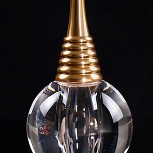 Miniatura 2 de Colaxi Estatua de la estatua de la estatua de la estatua de la estatua de la estatua de la estatua de la estatua de la estatua de la estatua del