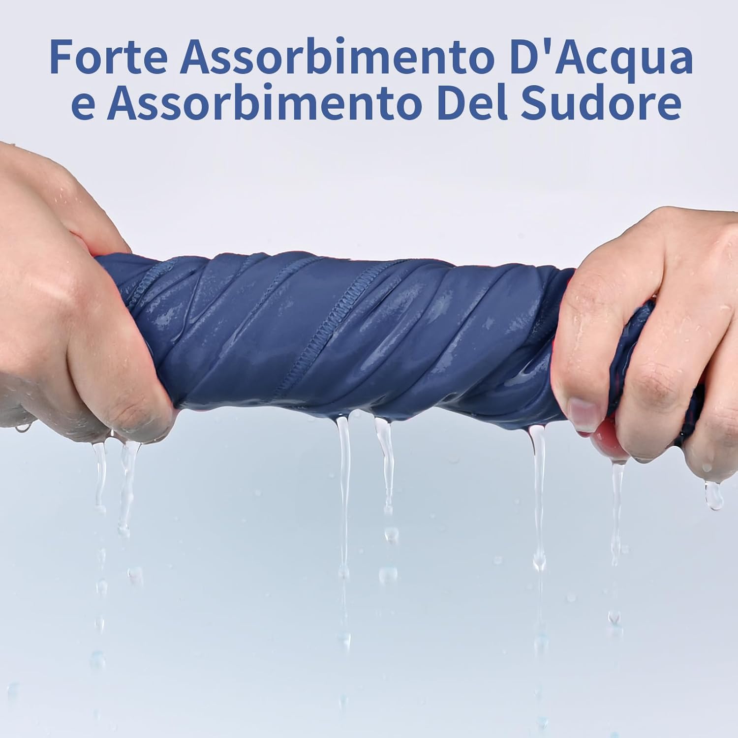 61418BSDHWL. AC SL1500 -