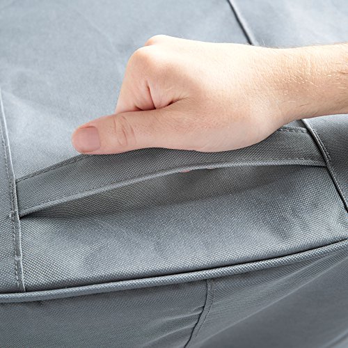 VonHaus copertura impermeabile per mobili da