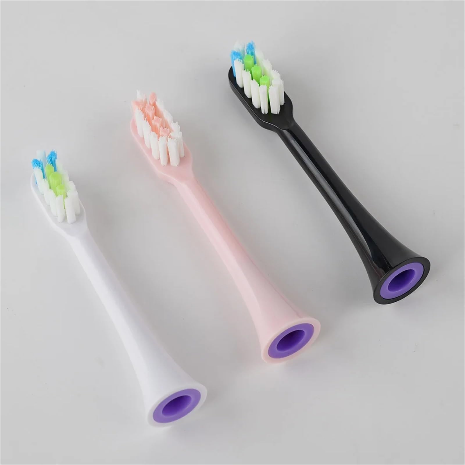 Testine, compatibile con SOOCAS, X3U X3Pro X5 V1
