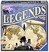 Produktbild Legends (Spiel)