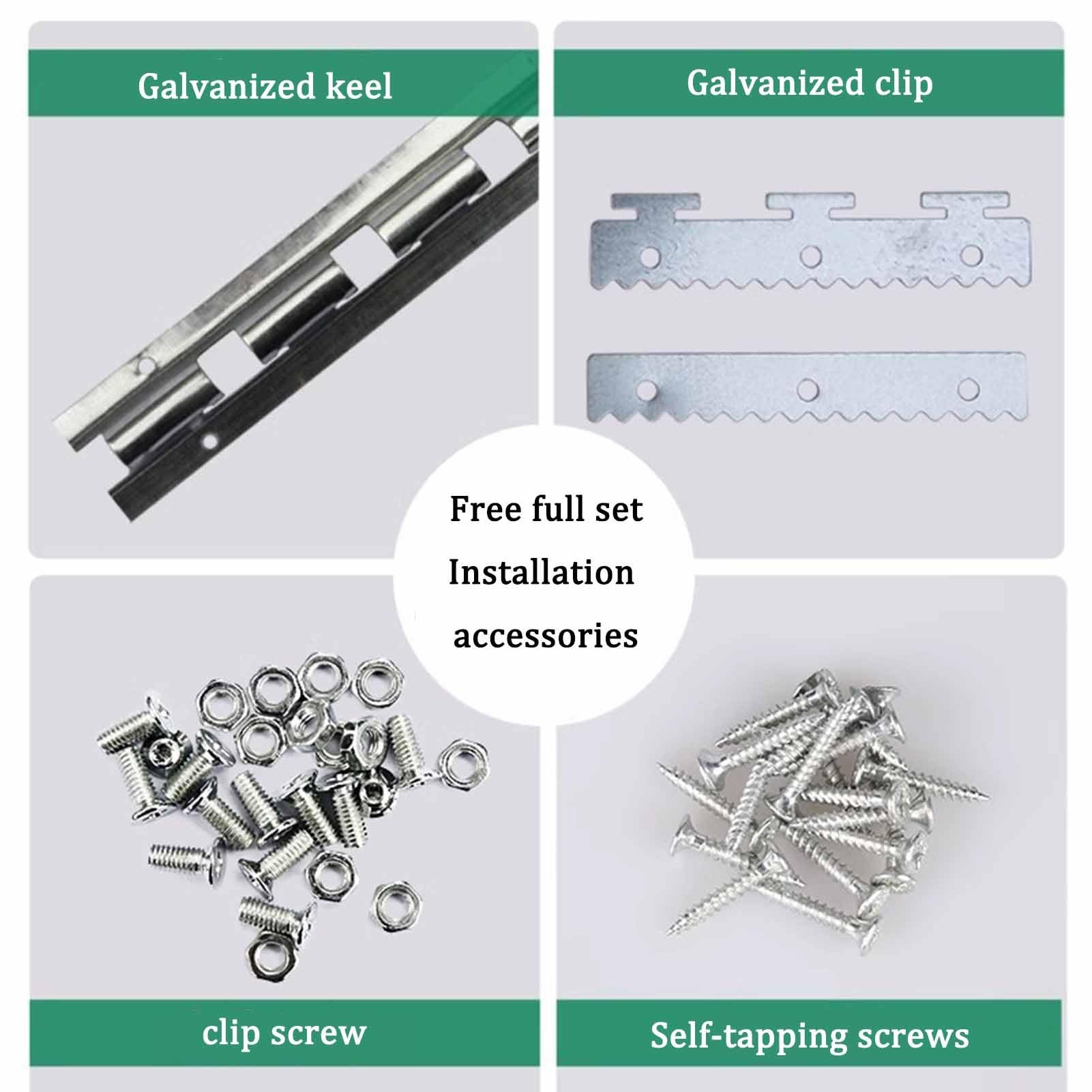 VXHCS Przezroczysta zasłona z PCW, izolowane, wodoodporne plastikowe zasłony na drzwi, 2 mm, do sypialni, kuchni i pomieszczeń magazynowych (0,9 x 2,15 m)