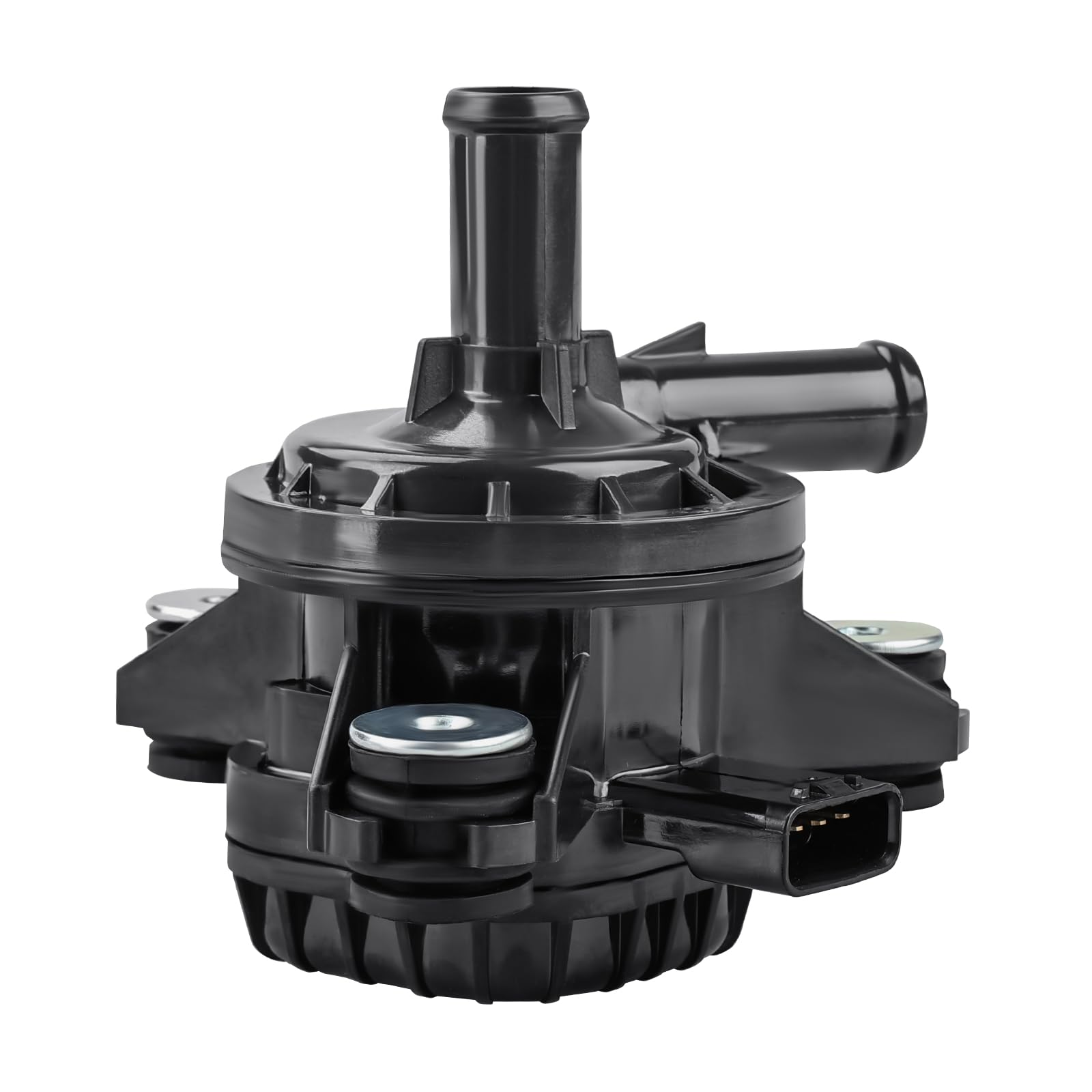 G9040-52010 Engine Electric Water Pump Replacement for Toyota Lexus