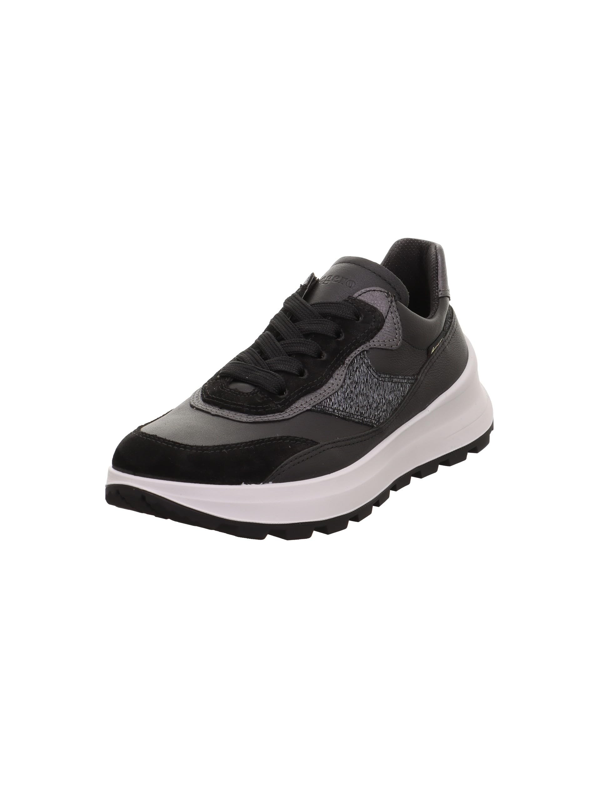 Schuhe von Legero