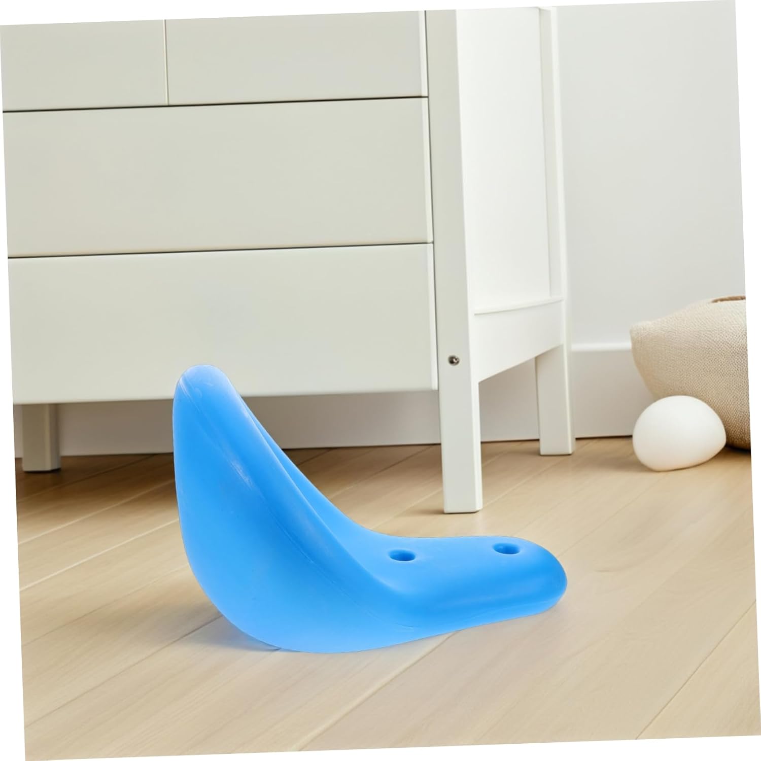 Generic Plastic Fitness Accessories Outdoor Fitness Equipment Seat Pad for Boys and Girls Playgrounds