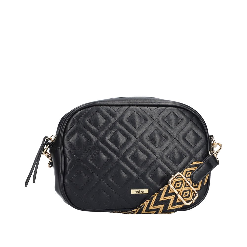 Damenhandtaschen