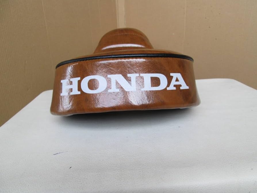 5LモンキーTL社外シートあんこ抜き張替えBLACK(ロゴ入れ) 5LモンキーTL社外シートあんこ抜き張替えBLACK(ロゴ入れ) - メルカリ