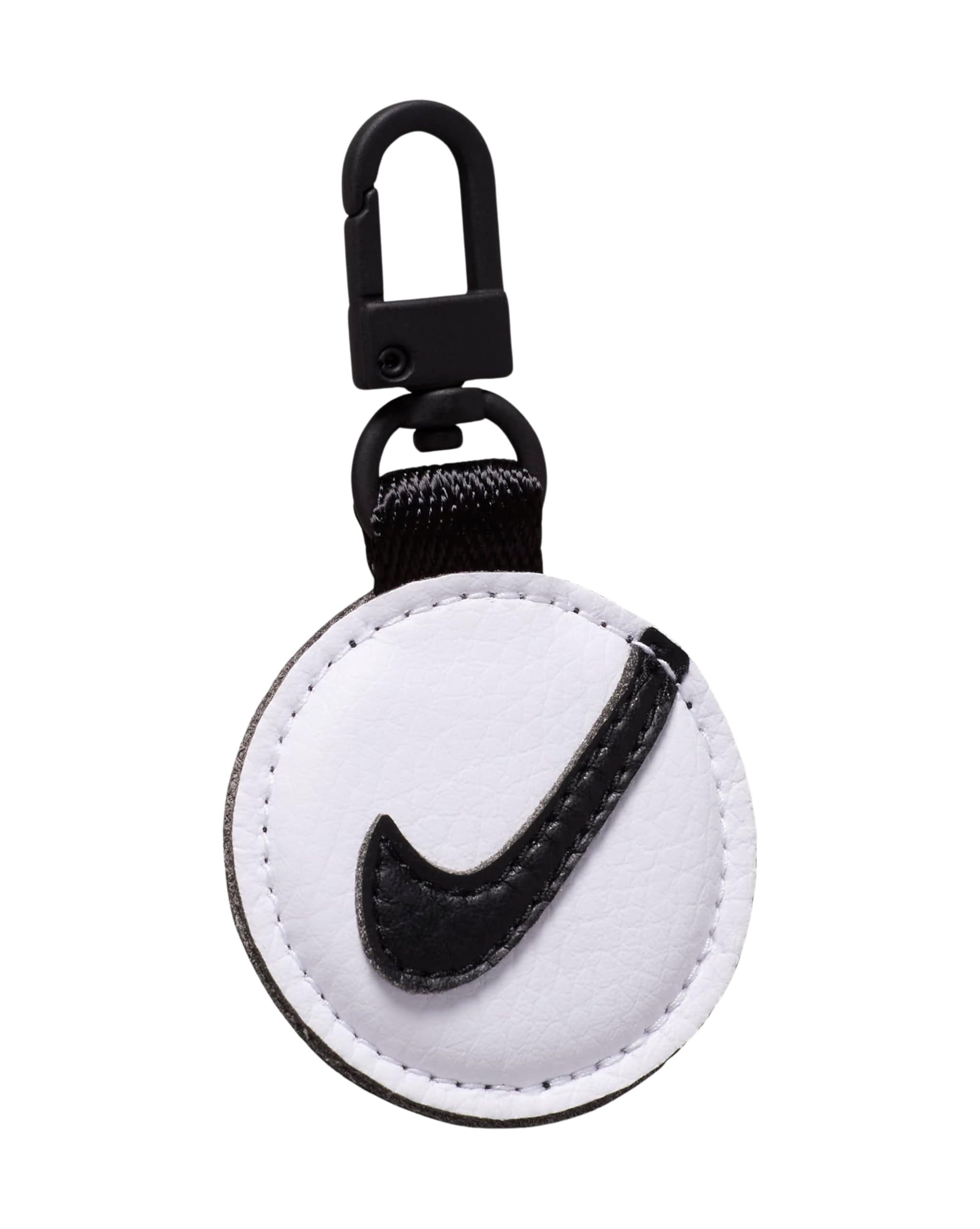 Air Tag Keychain – Durable Smart Tracker Holder with Sneaker-Inspired Design & Stylish Ro…