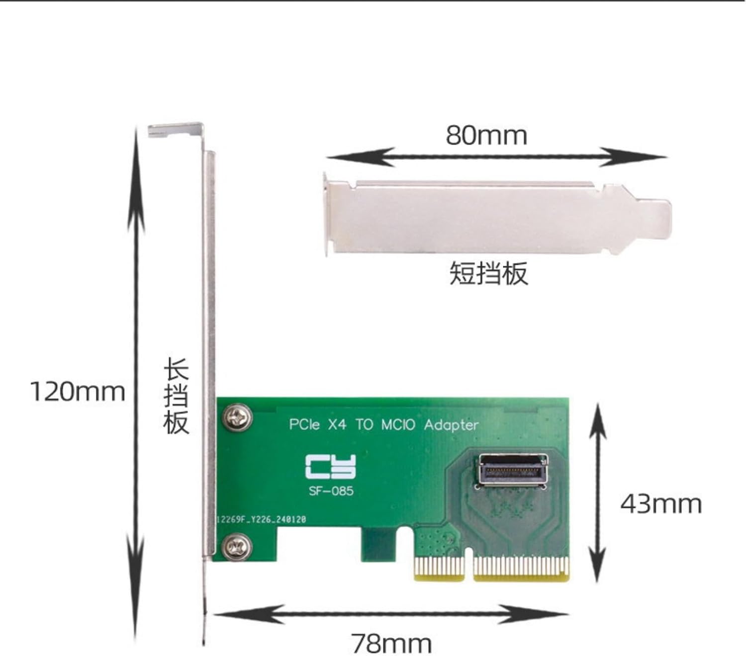 秋山和茂 LARGO art MOREFREEDOM アート 絵画 秋山和茂 LARGO art
