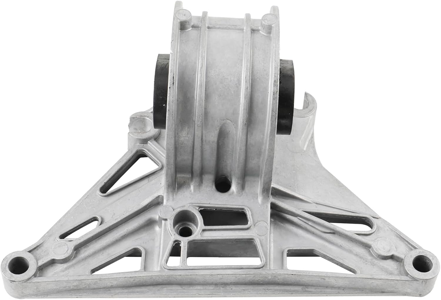 AUTOKAY Center Engine Mount with Bracket for Porsche 986 987 Boxster Cayman Replaces 98737502305
