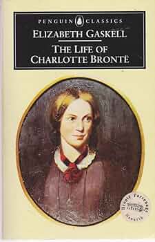 洋書 The Brontes, Life And Letters V1 洋書 The Brontes, Life