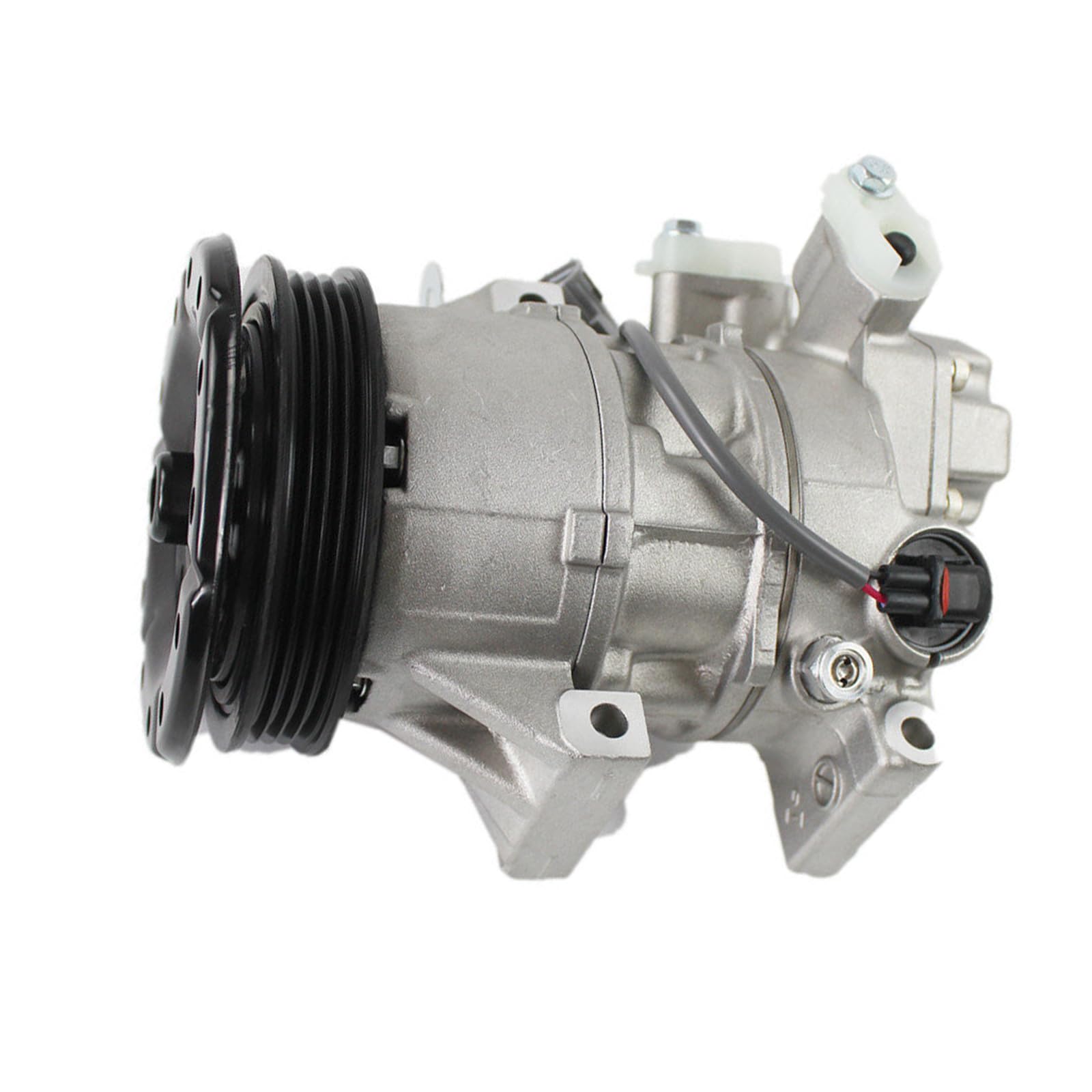 Amazon.com: SHESWEET 6PK AIR Compressor 5SER09C 88310-52321 88310