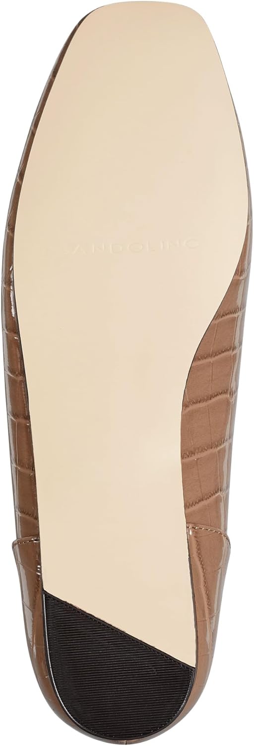 Bandolino Womens Liberty - Image 4